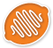 Sour Mash Internet Logo