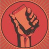 Mobile Friendly Websites by Sour Mash Internet - Image of Mobile Phone